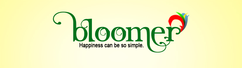 Logo Design by jical for this project | Design #2541273