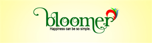 Logo Design by jical