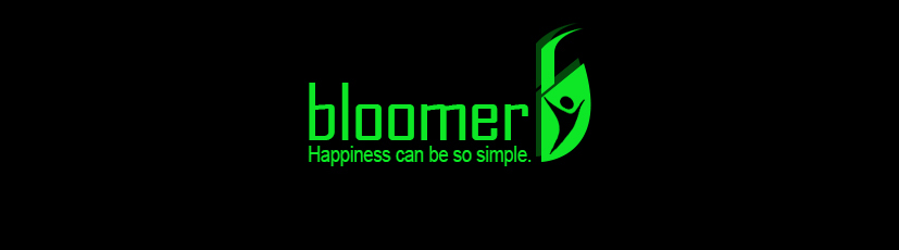 Logo Design by jical for this project | Design #2541281