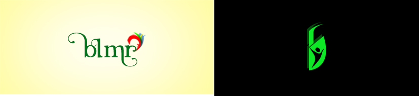 Logo Design by jical for this project | Design #2541283