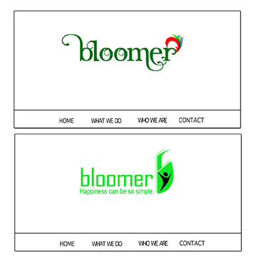 Logo Design by jical for this project | Design #2541295