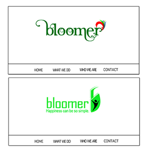 Logo Design by jical for this project | Design: #2541295