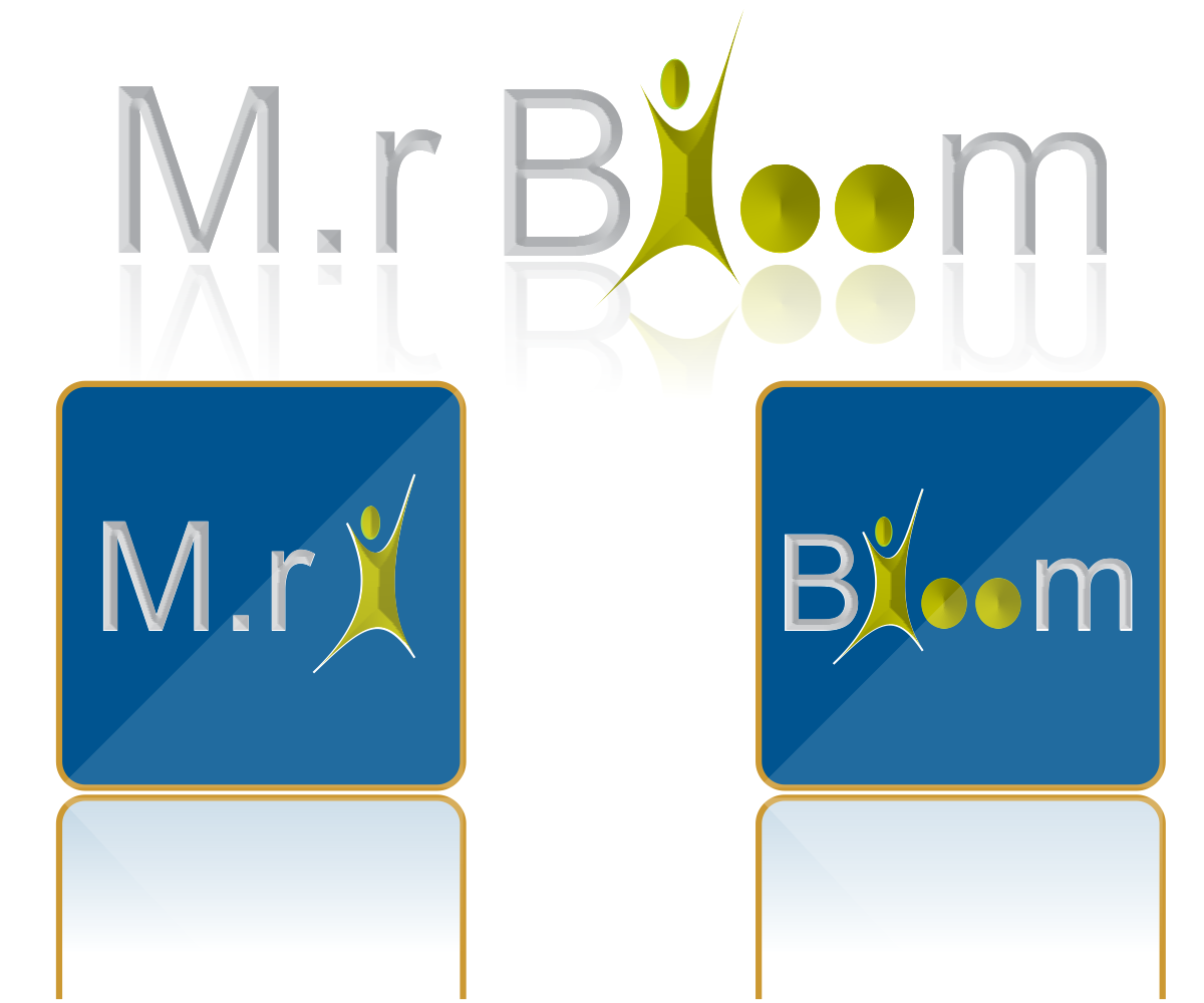 Logo Design by stevedan for this project | Design #2666847