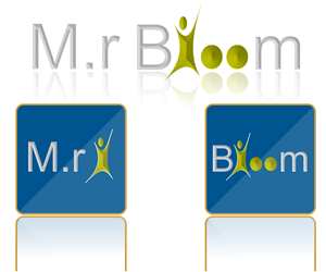 Logo Design by stevedan for this project | Design: #2666847