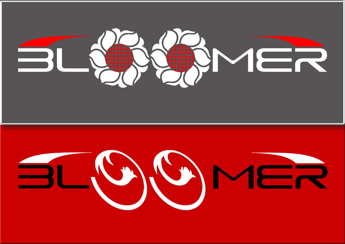 Logo Design by qdal for this project | Design #2543785