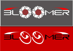 Logo Design by qdal