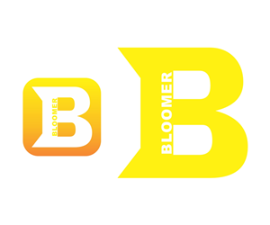 Logo Design by LOKx2 for this project | Design: #2548168