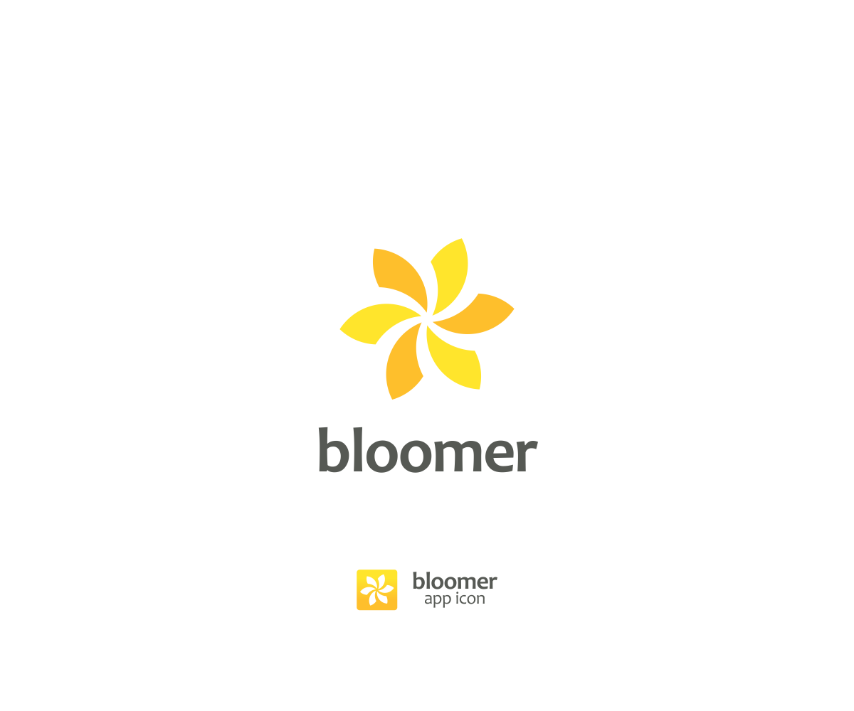 Design de Logo par  HETE pour ce projet | Design #2548892