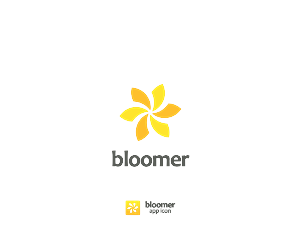 Logo Design by  HETE