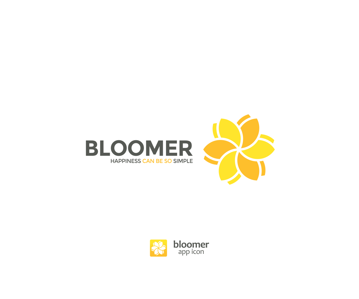 Logo Design by  HETE for this project | Design #2549526