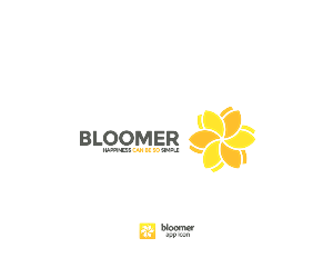 Logo Design by  HETE for this project | Design: #2549526