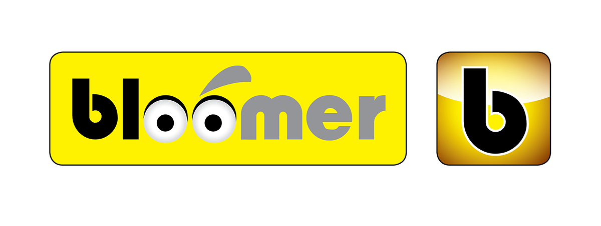 Design de Logo par  Seintis Theodore pour ce projet | Design #2543607