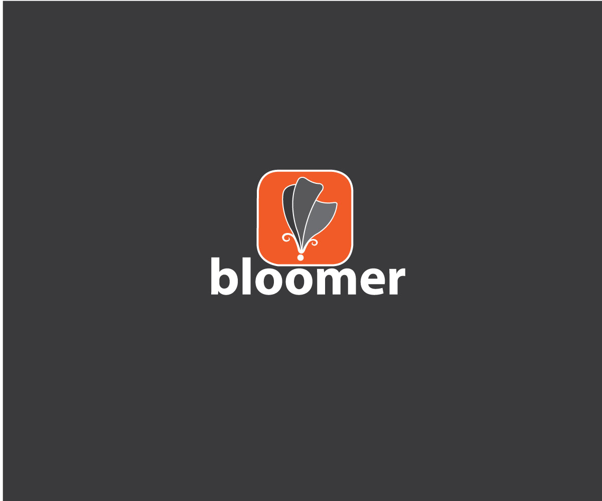 Logo Design by akhil for this project | Design #2646211