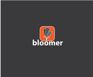 Logo Design by akhil for this project | Design: #2646211