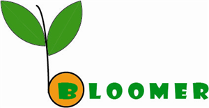 Logo Design by Anvar