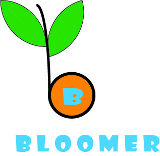 Logo Design by Anvar for this project | Design #2526211