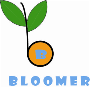 Logo Design by Anvar for this project | Design: #2526211