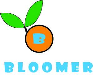 Logo Design by Anvar for this project | Design #2526219