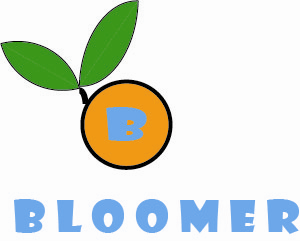 Logo-Design von Anvar für dieses Projekt | Design: #2526219