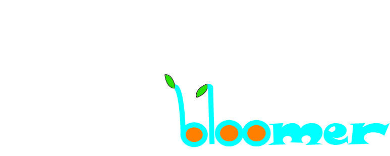 Logo Design by Anvar for this project | Design #2527340