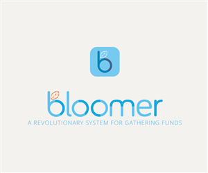 Logo Design by The Alpinist