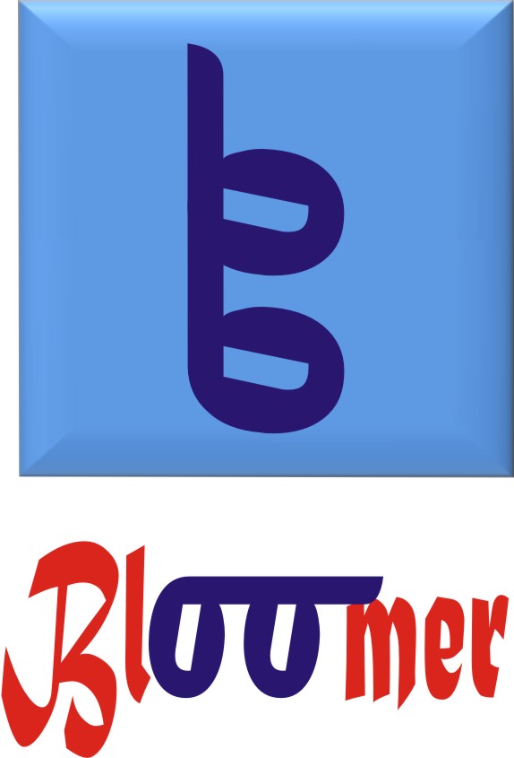 Diseño de Logo por NUR SOMAD 2 para este proyecto | Diseño #2532185