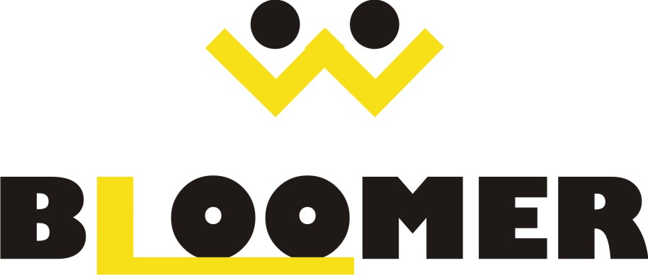 Logo Design by NUR SOMAD 2 for this project | Design #2585134