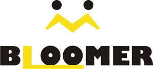 Logo Design by NUR SOMAD 2 for this project | Design: #2585156