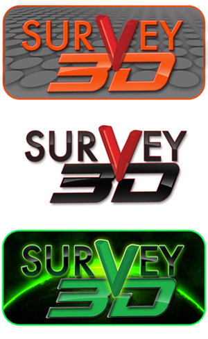 Logo Design by Kwick Graphics