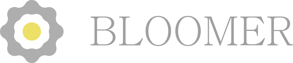 Logo Design by andreasabrahamsson for this project | Design #2551399