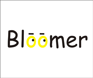 Logo Design by i-333 for this project | Design: #2560431