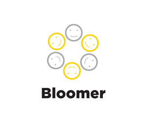 Logo Design by wijaya_martono