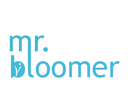 Logo Design by chicDesign for this project | Design #2696421