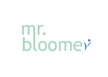 Logo Design by chicDesign for this project | Design #2696593