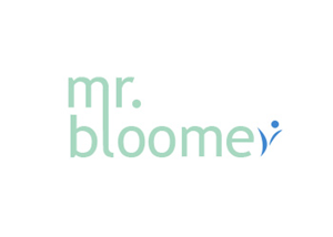 Logo Design by chicDesign for this project | Design: #2696593