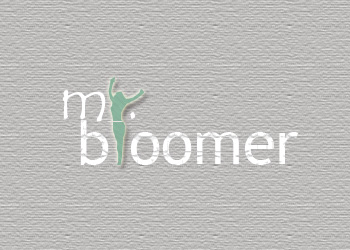 Logo Design by chicDesign for this project | Design #2702378