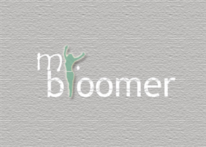 Logo Design by chicDesign for this project | Design: #2702378