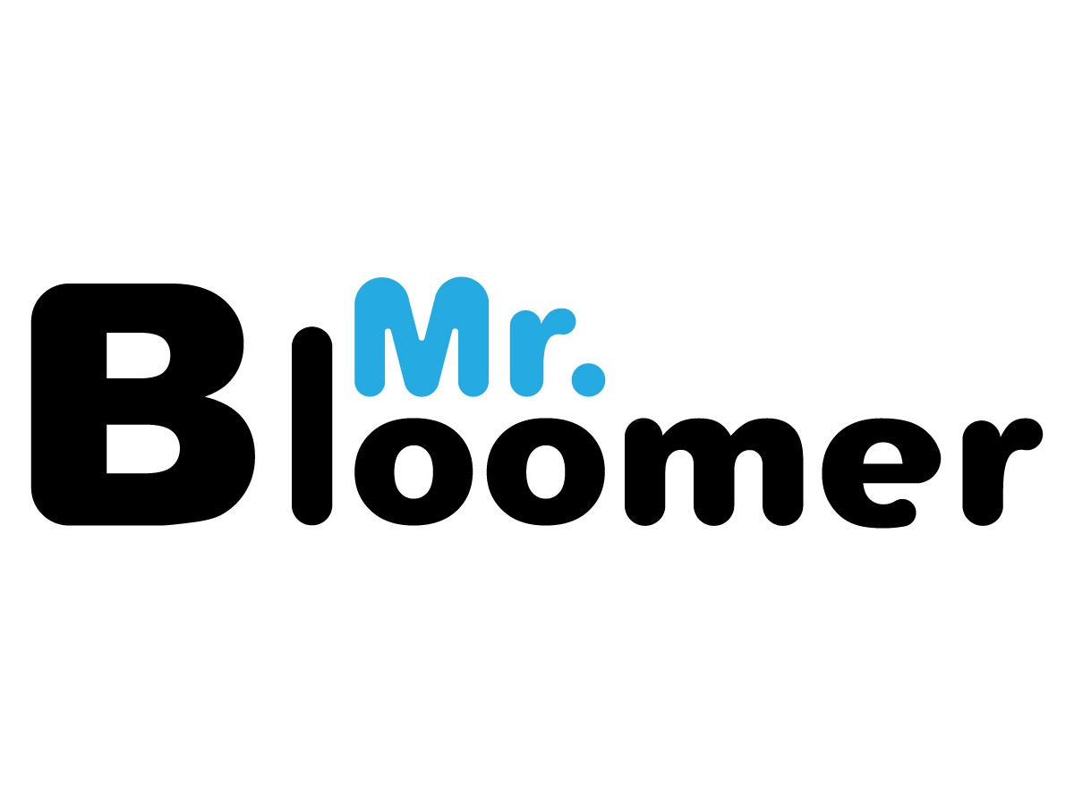 Logo Design by jaslee1 for this project | Design #2678938