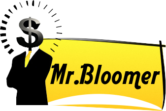 Logo Design by Rahul36 for this project | Design #2671590