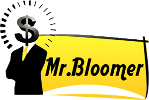 Logo-Design von Rahul36 für dieses Projekt | Design: #2686721