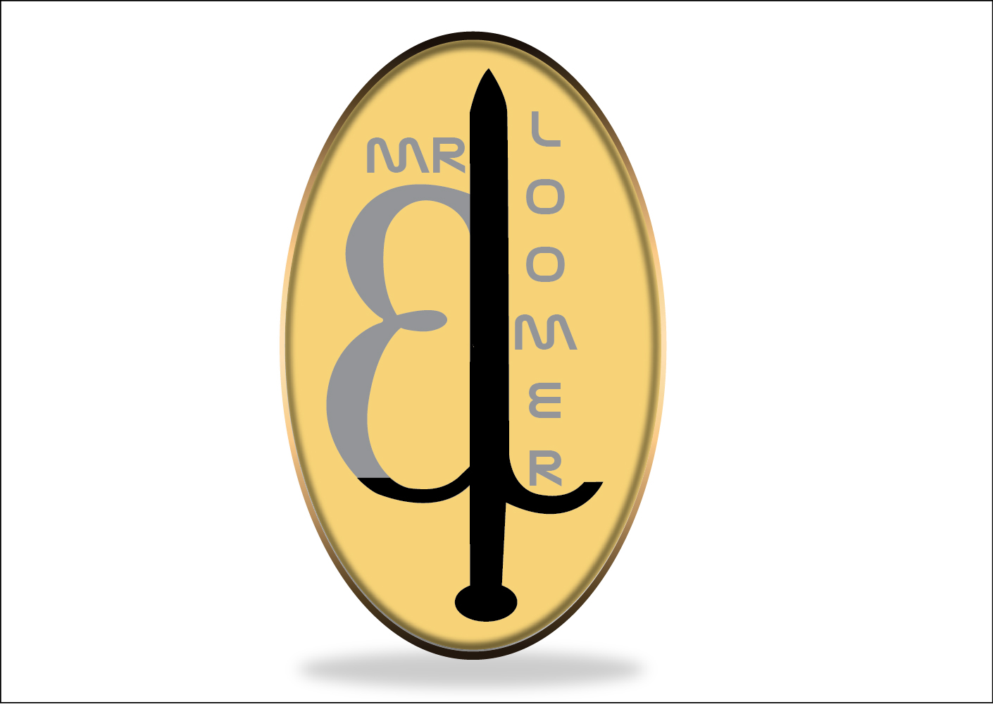 Logo Design by cn graphic for this project | Design #2679520