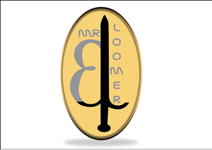 Logo Design by cn graphic for this project | Design: #2679520