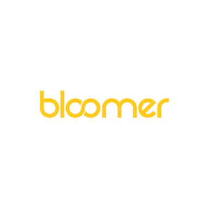 Logo Design by Design Possibilities for this project | Design: #2588364