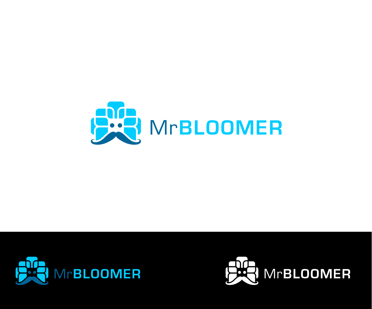 Logo Design by GliderGraphx for this project | Design #2667133