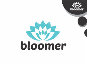 Logo Design by M3Z