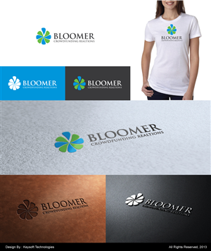 Logo Design by Keysoft for this project | Design #2515295