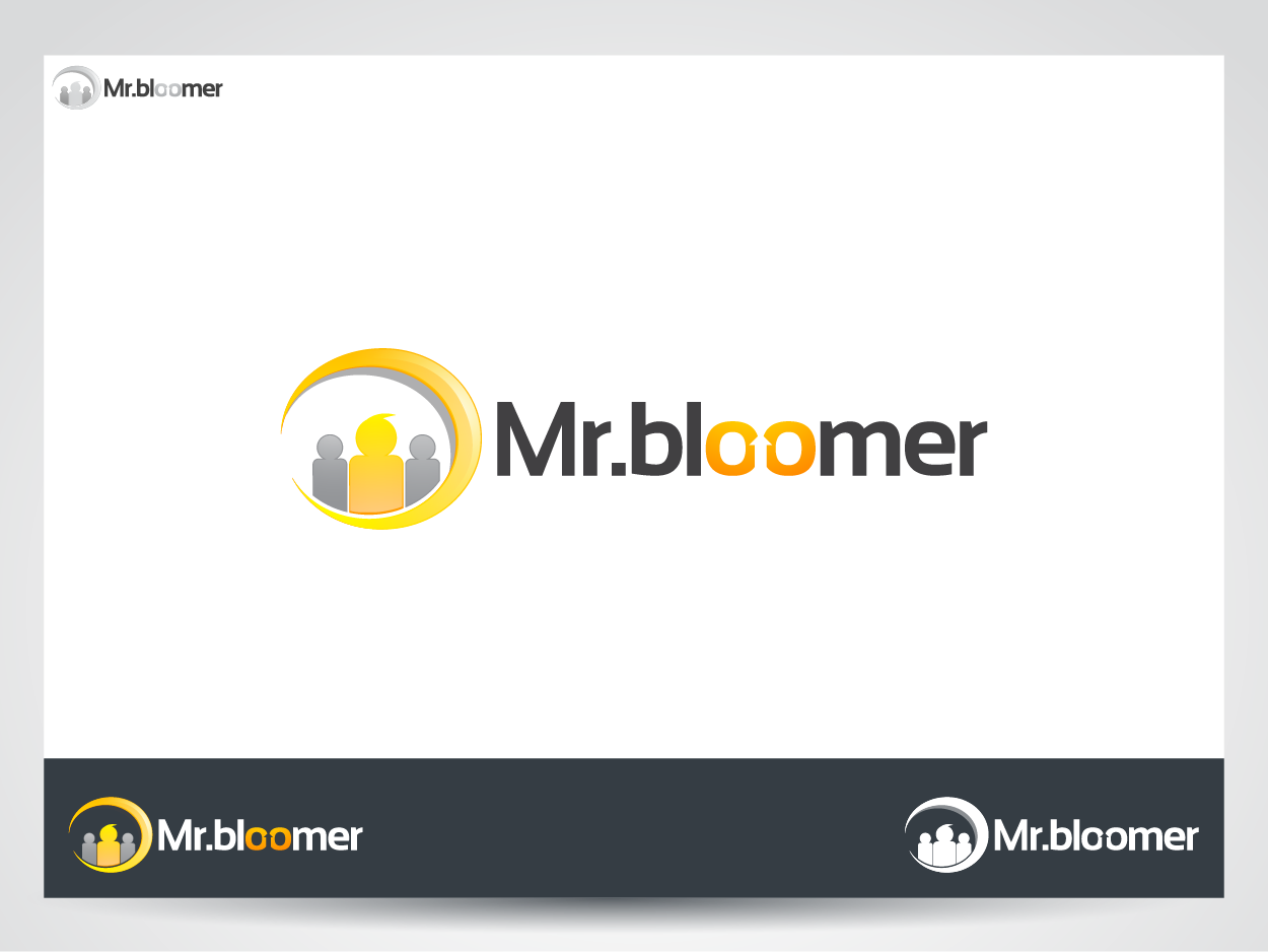 Logo Design by vhey for this project | Design #2669818