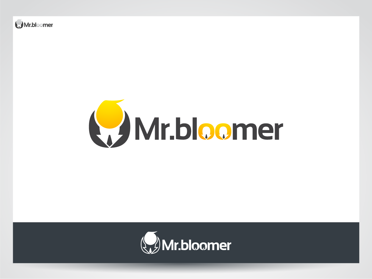 Logo Design by vhey for this project | Design #2669822