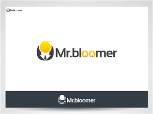 Design de Logo par vhey pour ce projet | Design : #2669822