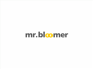 Logo Design by Logocraft for this project | Design: #2692326